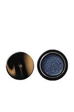 Victoria Beckham Beauty Lid Lustre in Midnight, view 1, click to view large image.