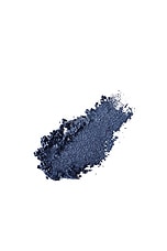 Victoria Beckham Beauty Lid Lustre in Midnight, view 2, click to view large image.