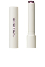 Victoria Beckham Beauty Posh Balm in Cassis, view 1, click to view large image.