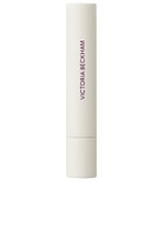 Victoria Beckham Beauty Posh Balm in Cassis, view 2, click to view large image.