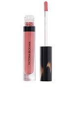 Victoria Beckham Beauty Posh Gloss in Bungalow, view 1, click to view large image.