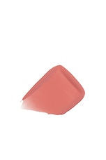 Victoria Beckham Beauty Posh Gloss in Bungalow, view 2, click to view large image.