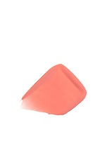 Victoria Beckham Beauty Posh Gloss in Picante, view 2, click to view large image.