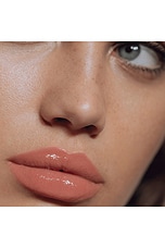 Victoria Beckham Beauty Posh Gloss in Picante, view 3, click to view large image.