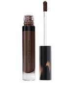 Victoria Beckham Beauty Posh Gloss in Top Down, view 1, click to view large image.