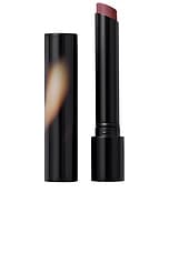 Victoria Beckham Beauty Posh Lipstick in Jump, view 1, click to view large image.