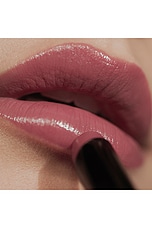 Victoria Beckham Beauty Posh Lipstick in Jump, view 3, click to view large image.