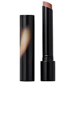 Victoria Beckham Beauty Posh Lipstick in Girl, view 1, click to view large image.