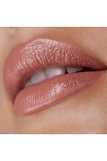 Victoria Beckham Beauty Posh Lipstick in Girl, view 3, click to view large image.