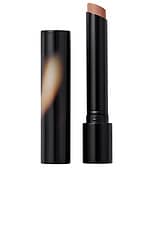 Victoria Beckham Beauty Posh Lipstick in Smile, view 1, click to view large image.