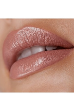 Victoria Beckham Beauty Posh Lipstick in Smile, view 3, click to view large image.