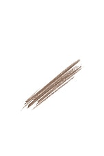 Victoria Beckham Beauty Baby Blade in Taupe, view 3, click to view large image.