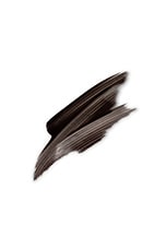 Victoria Beckham Beauty Feather Fix in Black-brown, view 3, click to view large image.