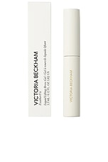 Victoria Beckham Beauty Feather Fix in Medium Brunette, view 2, click to view large image.