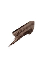 Victoria Beckham Beauty Feather Fix in Medium Brunette, view 3, click to view large image.