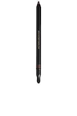 Victoria Beckham Beauty Satin Kajal Liner in Cocoa, view 1, click to view large image.