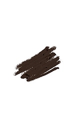 Victoria Beckham Beauty Satin Kajal Liner in Cocoa, view 2, click to view large image.