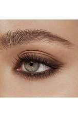 Victoria Beckham Beauty Satin Kajal Liner in Cocoa, view 3, click to view large image.