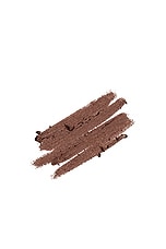 Victoria Beckham Beauty Satin Kajal Liner in Cinnamon, view 2, click to view large image.