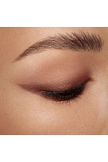 Victoria Beckham Beauty Satin Kajal Liner in Cinnamon, view 3, click to view large image.