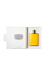 Victoria Beckham Beauty San Ysidro Drive 50ml Eau De Parfum , view 2, click to view large image.