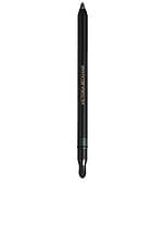 Victoria Beckham Beauty Satin Kajal Liner in Olive, view 1, click to view large image.