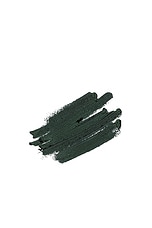 Victoria Beckham Beauty Satin Kajal Liner in Olive, view 2, click to view large image.