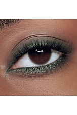 Victoria Beckham Beauty Satin Kajal Liner in Olive, view 3, click to view large image.