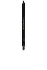 Victoria Beckham Beauty Satin Kajal Liner in Ash, view 1, click to view large image.