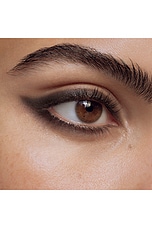 Victoria Beckham Beauty Satin Kajal Liner in Ash, view 3, click to view large image.