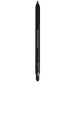 Victoria Beckham Beauty Satin Kajal Liner in Surfside, view 1, click to view large image.