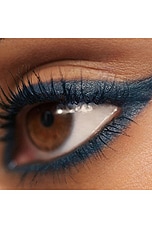 Victoria Beckham Beauty Satin Kajal Liner in Surfside, view 3, click to view large image.