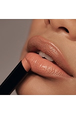 Victoria Beckham Beauty Posh Lipstick in Spice, view 3, click to view large image.