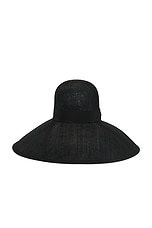 【関税＆送料込み】Valentino Garavani Hat org.jpg