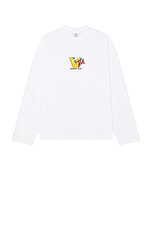 【関税込み】VETEMENTS VTM' T-SHIRT DHgate.com:Vetements VTM Oversized O-Neck Short-Sleeve