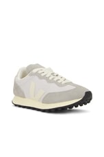 Veja Rio Branco in Light Grey & Pierre, view 2, click to view large image.