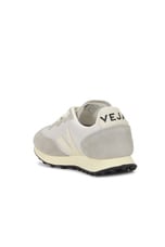 Veja Rio Branco in Light Grey & Pierre, view 3, click to view large image.