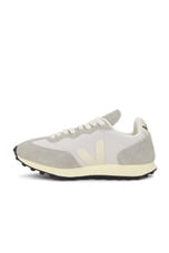 Veja Rio Branco in Light Grey & Pierre, view 5, click to view large image.