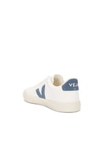 Veja Campo in Extra White & California, view 3, click to view large image.