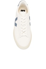 Veja Campo in Extra White & California, view 4, click to view large image.