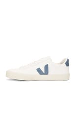 Veja Campo in Extra White & California, view 5, click to view large image.