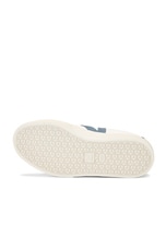 Veja Campo in Extra White & California, view 6, click to view large image.