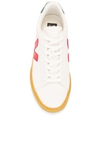 Veja Campo in Extra White, Pekin, & Poker, view 4, click to view large image.