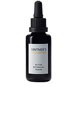 Vintner's Daughter Active Botanical Serum , view 1, click to view large image.