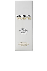 Vintner's Daughter Active Botanical Serum , view 2, click to view large image.