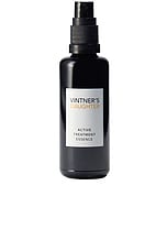 Vintner's Daughter Active Treatment Essence , view 1, click to view large image.