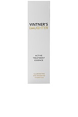 Vintner's Daughter Active Treatment Essence , view 2, click to view large image.