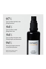 Vintner's Daughter Active Treatment Essence , view 4, click to view large image.