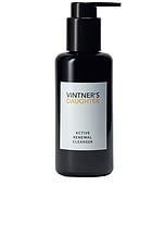 Vintner's Daughter Active Renewal Cleanser , view 1, click to view large image.