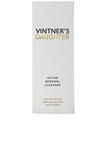 Vintner's Daughter Active Renewal Cleanser , view 2, click to view large image.